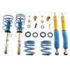 Bilstein Shock Absorbers - 48-104739