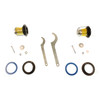 Bilstein Shock Absorbers - 48-116077