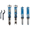 Bilstein Shock Absorbers - 48-145459