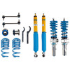 Bilstein Shock Absorbers - 48-146852