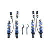 Bilstein Shock Absorbers - 48-153690