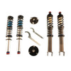 Bilstein Shock Absorbers - 48-218412