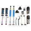 Bilstein Shock Absorbers - 48-223539