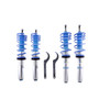 Bilstein Shock Absorbers - 48-223867
