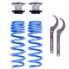 Bilstein Shock Absorbers - 48-229012