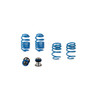 Bilstein Shock Absorbers - 48-230032