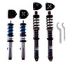 Bilstein Shock Absorbers - 48-236775