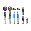 Bilstein Shock Absorbers - 48-238946