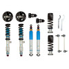 Bilstein Shock Absorbers - 48-242660