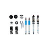 Bilstein Shock Absorbers - 48-243711
