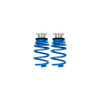 Bilstein Shock Absorbers - 48-244428