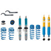 Bilstein Shock Absorbers - 48-245463