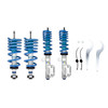 Bilstein Shock Absorbers - 48-245715