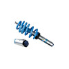 Bilstein Shock Absorbers - 48-246125