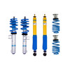 Bilstein Shock Absorbers - 48-252355