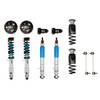 Bilstein Shock Absorbers - 48-252751
