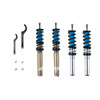 Bilstein Shock Absorbers - 48-253833