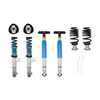 Bilstein Shock Absorbers - 48-253864