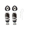 Bilstein Shock Absorbers - 48-253864