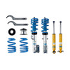 Bilstein Shock Absorbers - 48-253901