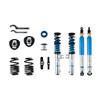 Bilstein Shock Absorbers - 48-274647