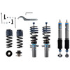 Bilstein Shock Absorbers - 48-304498