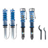 Bilstein Shock Absorbers - 49-145489