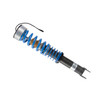 Bilstein Shock Absorbers - 49-145489