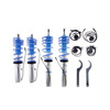 Bilstein Shock Absorbers - 49-223873