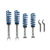 Bilstein Shock Absorbers - 49-237191