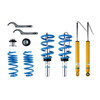 Bilstein Shock Absorbers - 49-246179