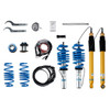 Bilstein Shock Absorbers - 49-250534