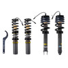 Bilstein Shock Absorbers - 49-303940