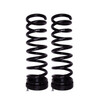 Bilstein Shock Absorbers - 53-317315