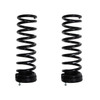 Bilstein Shock Absorbers - 53-317322