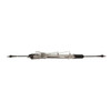 Bilstein Shock Absorbers - 60-174000
