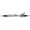Bilstein Shock Absorbers - 60-207678
