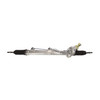 Bilstein Shock Absorbers - 61-207431