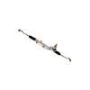 Bilstein Shock Absorbers - 61-214156
