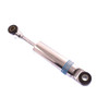 Bilstein Shock Absorbers - A409120520