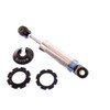 Bilstein Shock Absorbers - A409122010