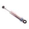 Bilstein Shock Absorbers - A410130530