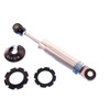 Bilstein Shock Absorbers - A410132510