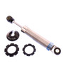 Bilstein Shock Absorbers - A411152030