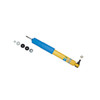 Bilstein Shock Absorbers - AK1050