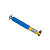 Bilstein Shock Absorbers - AK1052