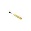 Bilstein Shock Absorbers - AK1053
