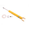Bilstein Shock Absorbers - AK1243
