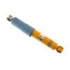 Bilstein Shock Absorbers - B46-0956VW