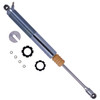 Bilstein Shock Absorbers - B46-1103S99